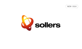Sollers
