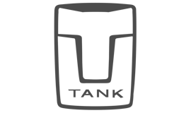 Tank